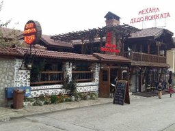 16807686_131287180723881_2501073849369578798_n